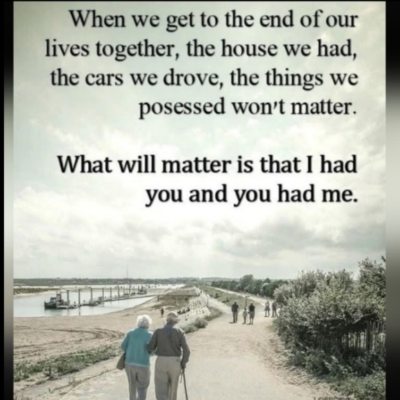 ⚜️🧶 Vintage Hand Crocheted Table Cloth or Cover 42”X 52” - Picture 16 of 16